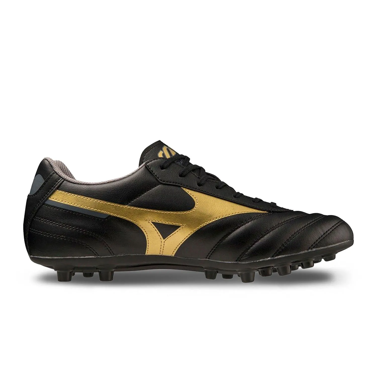Mizuno Morelia 2 Club AG
