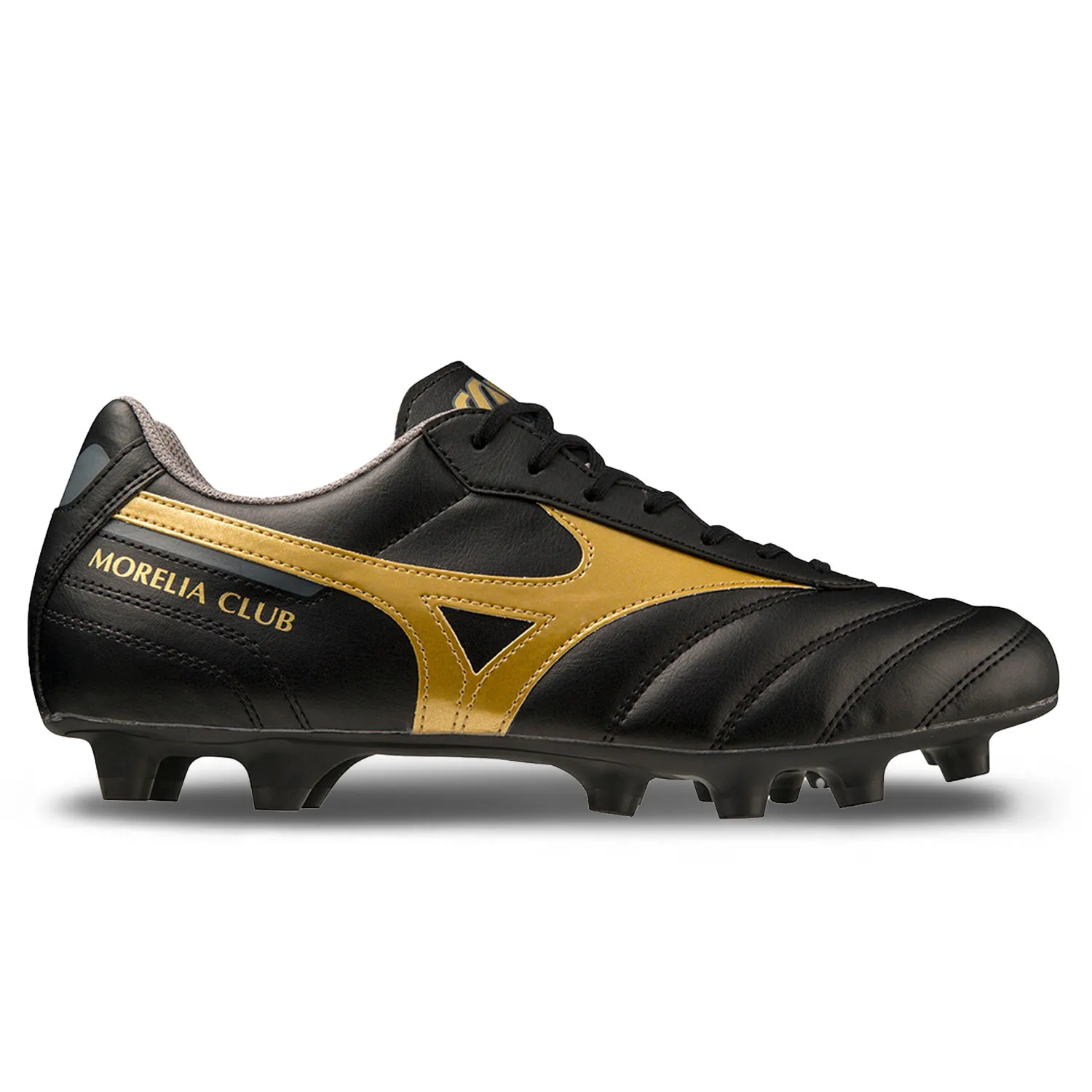 Mizuno Morelia 2 Club MD