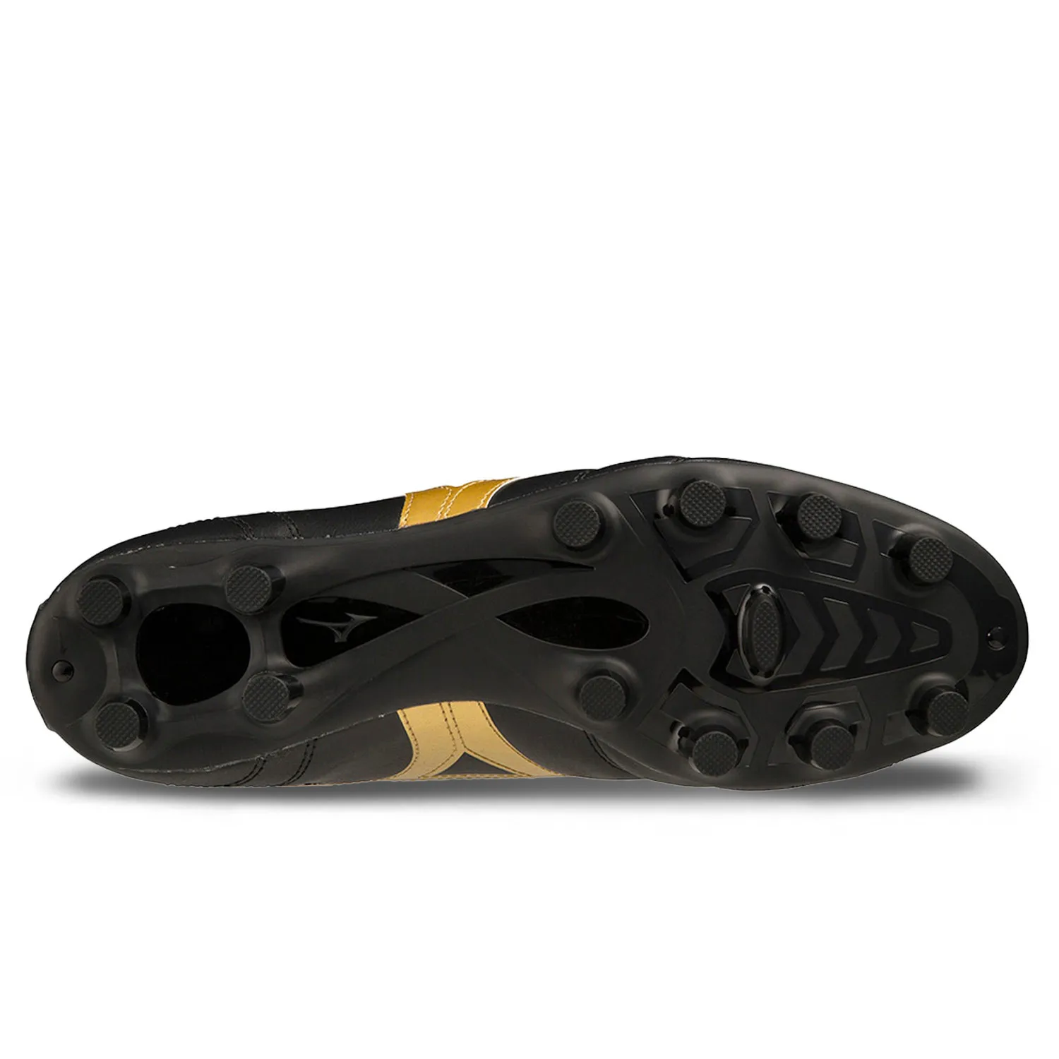 Mizuno Morelia 2 Club MD