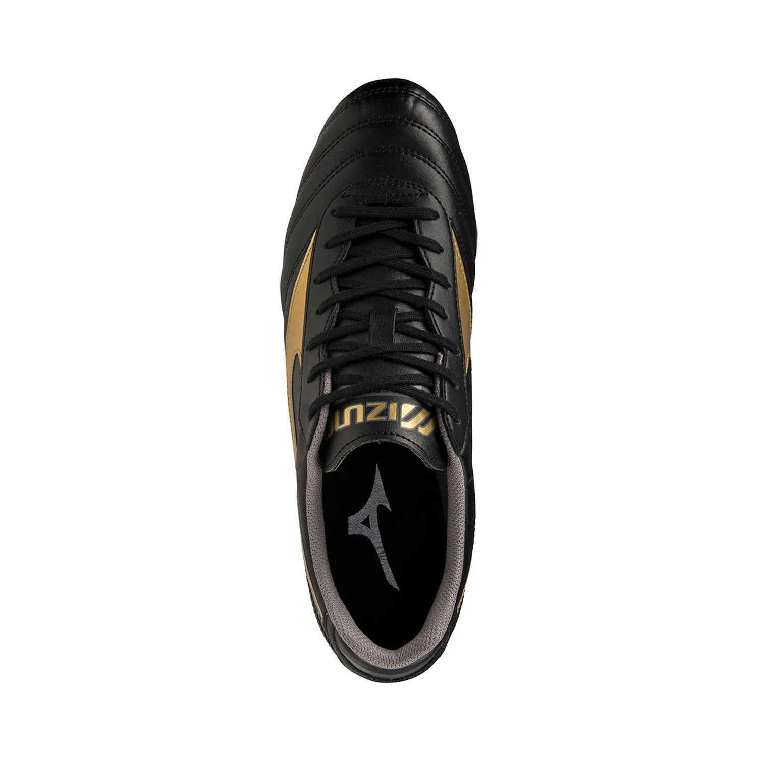 Mizuno Morelia 2 Club MD