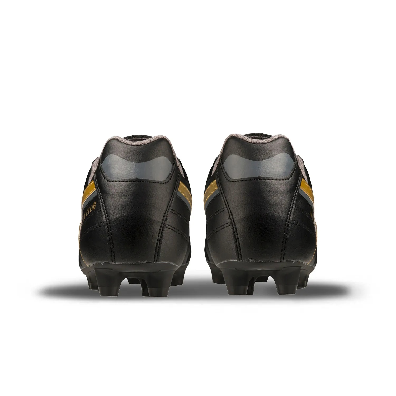 Mizuno Morelia 2 Club MD