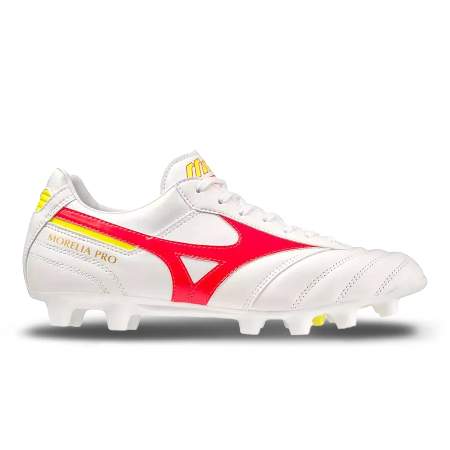 Mizuno Morelia 2 Pro MD
