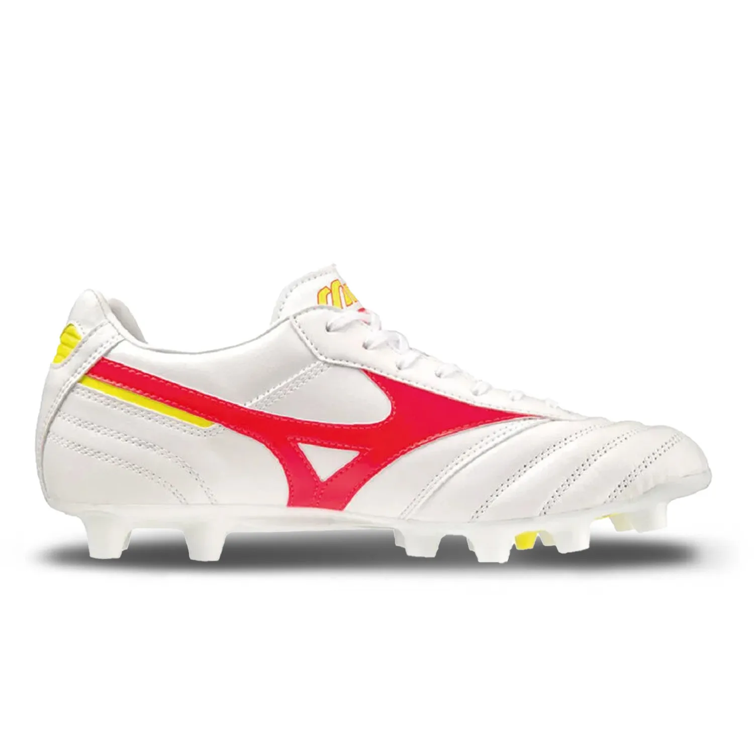 Mizuno Morelia 2 Pro MD