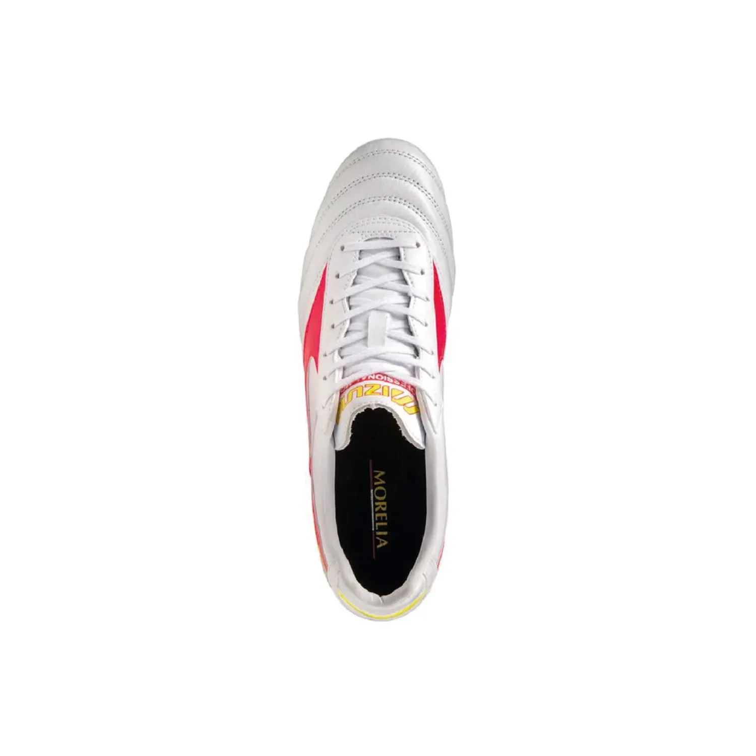Mizuno Morelia 2 Pro MD