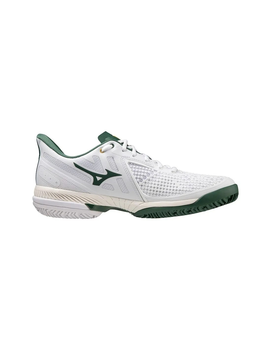 MIZUNO WAVE EXCEED TOUR CC 61GC227436