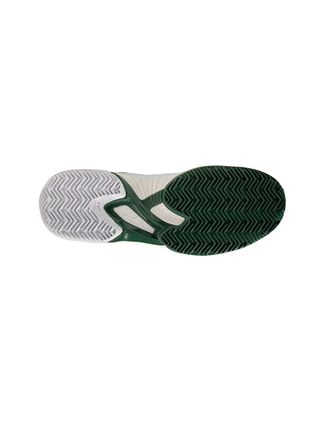 MIZUNO WAVE EXCEED TOUR CC 61GC227436