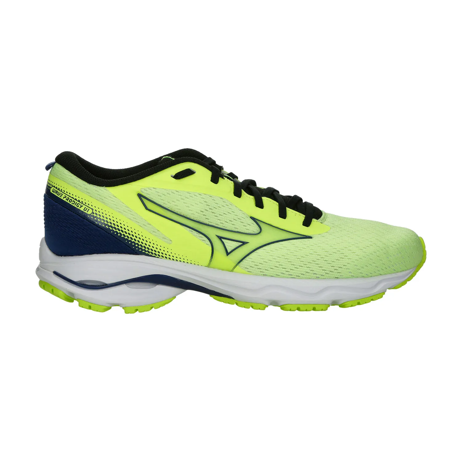 Mizuno Wave Prodigy 6