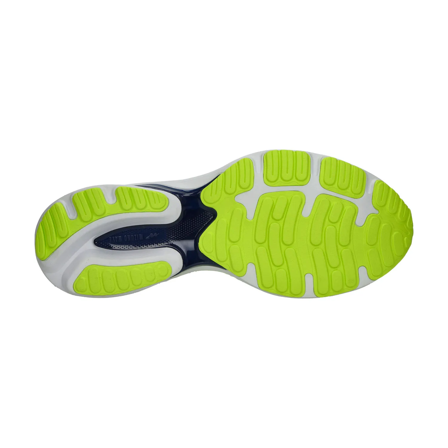 Mizuno Wave Prodigy 6