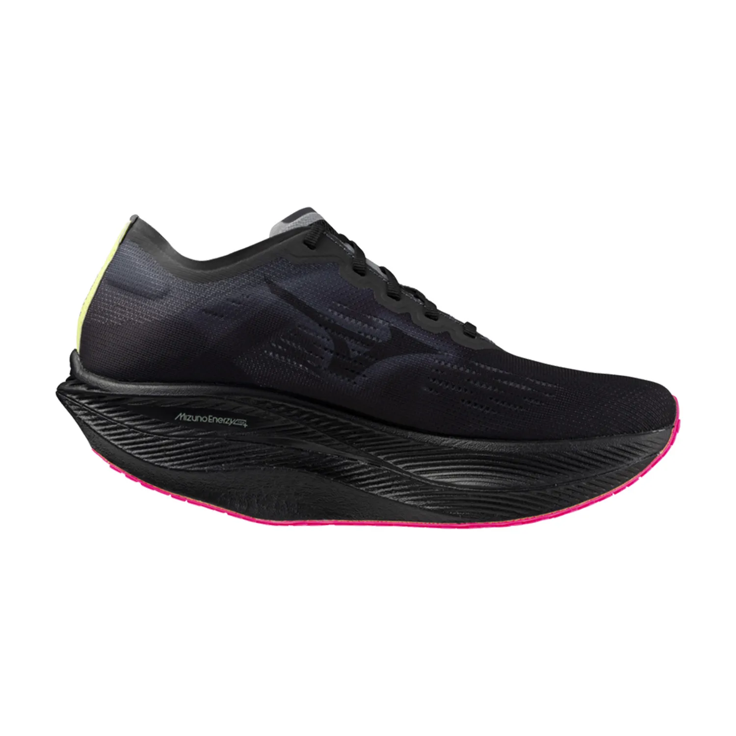 Mizuno Wave Rebellion Pro 2