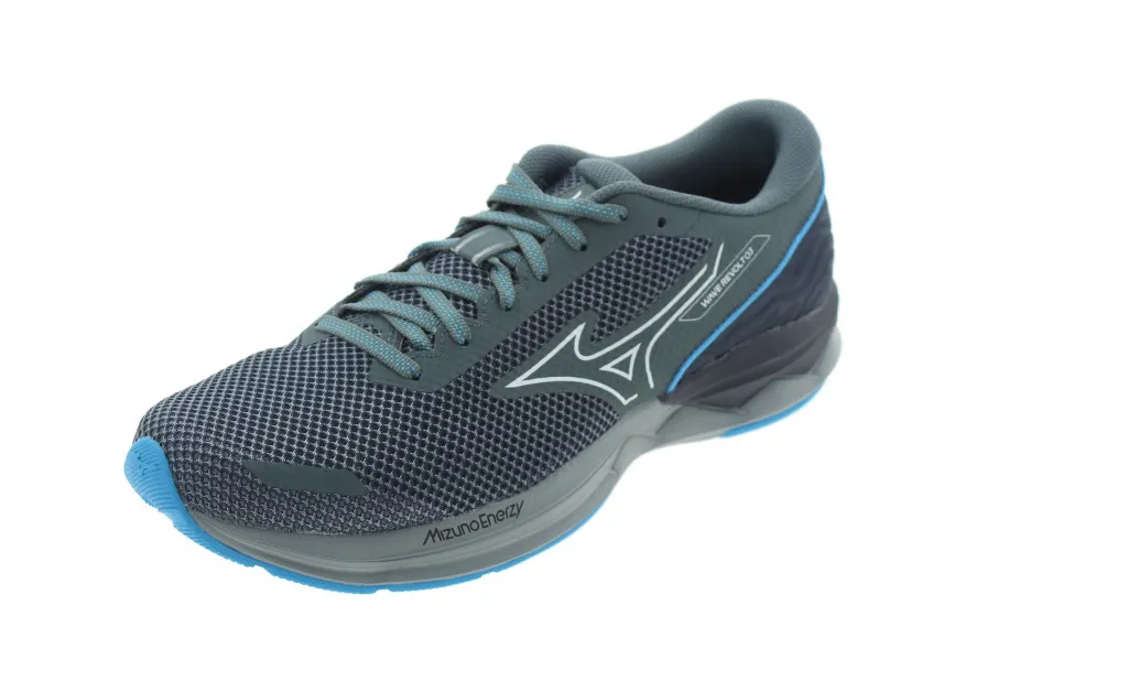 MIZUNO WAVE REVOLT 3