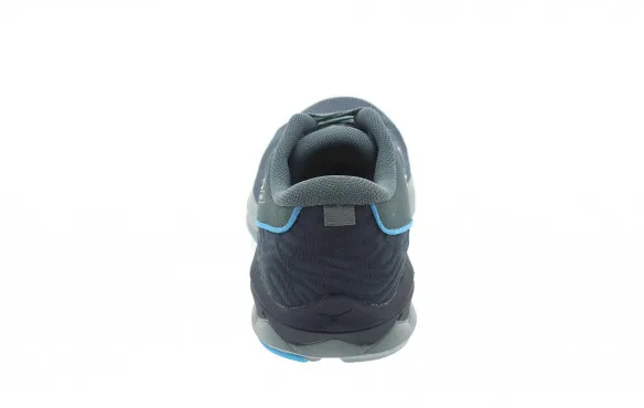 MIZUNO WAVE REVOLT 3