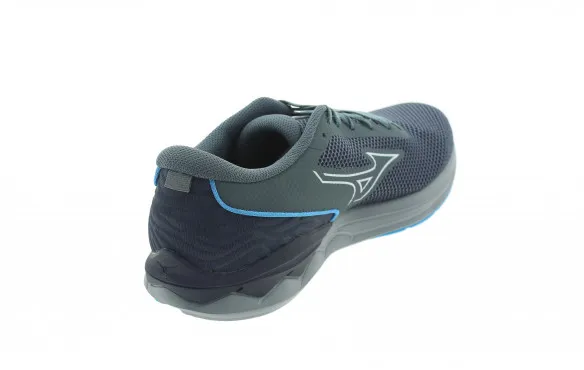 MIZUNO WAVE REVOLT 3