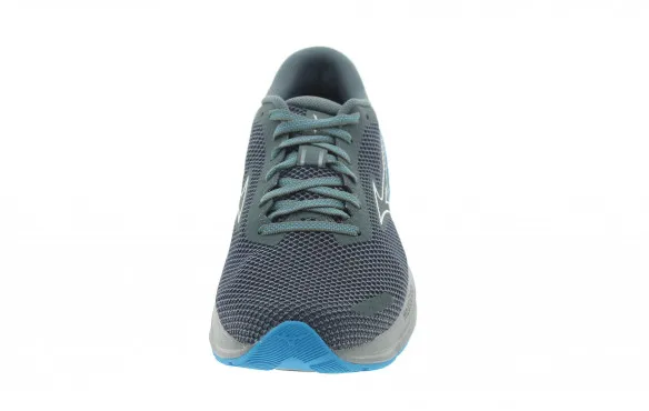 MIZUNO WAVE REVOLT 3