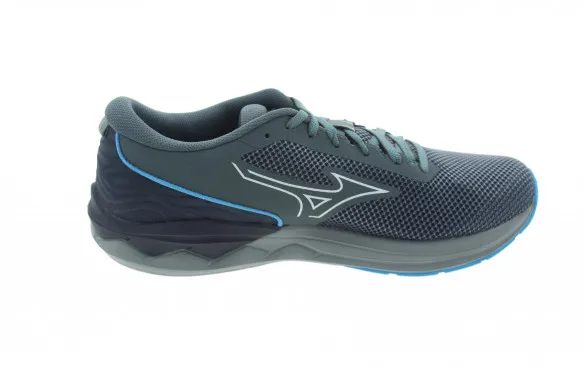 MIZUNO WAVE REVOLT 3
