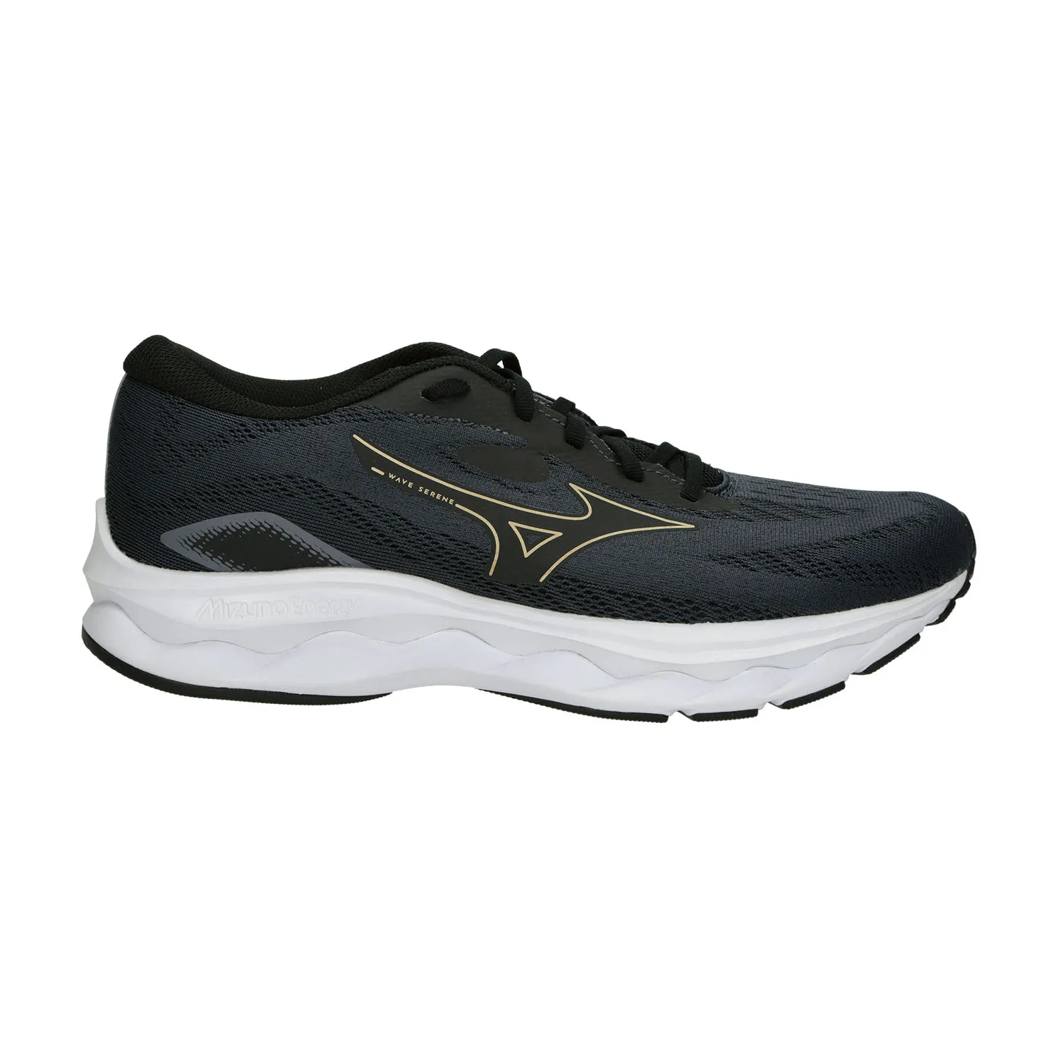 Mizuno Wave Serene