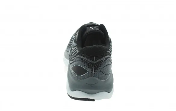 MIZUNO WAVE SKYRISE 4