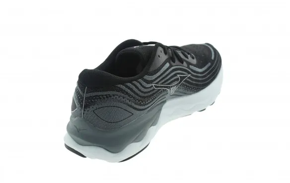 MIZUNO WAVE SKYRISE 4