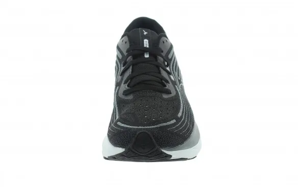 MIZUNO WAVE SKYRISE 4