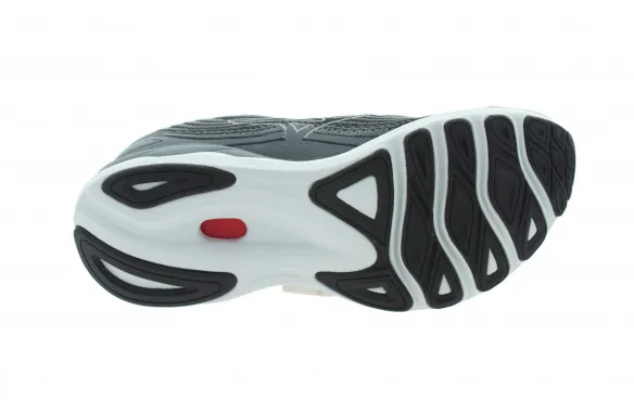 MIZUNO WAVE SKYRISE 4