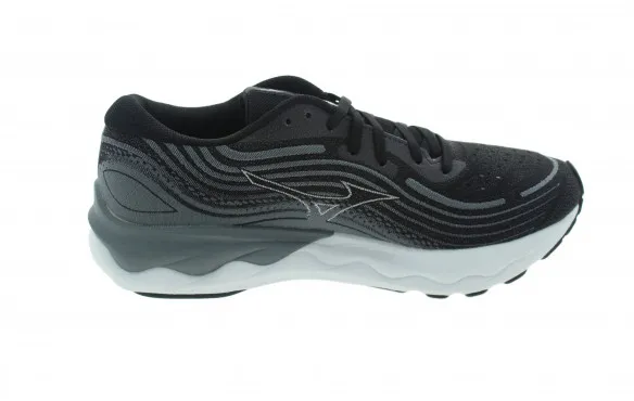 MIZUNO WAVE SKYRISE 4