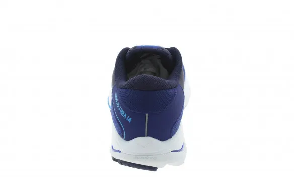 MIZUNO WAVE ULTIMA 14