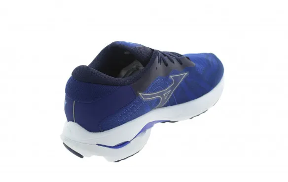 MIZUNO WAVE ULTIMA 14