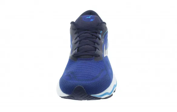 MIZUNO WAVE ULTIMA 14