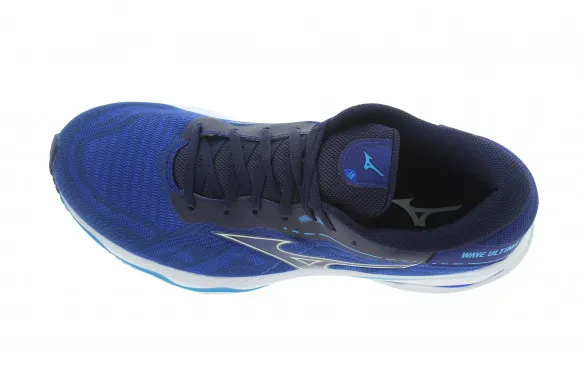 MIZUNO WAVE ULTIMA 14