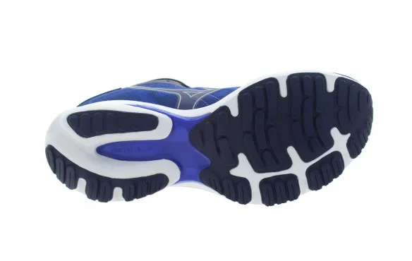 MIZUNO WAVE ULTIMA 14