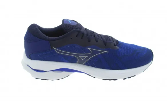 MIZUNO WAVE ULTIMA 14