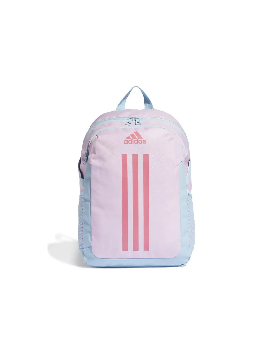 Mochila adidas Power