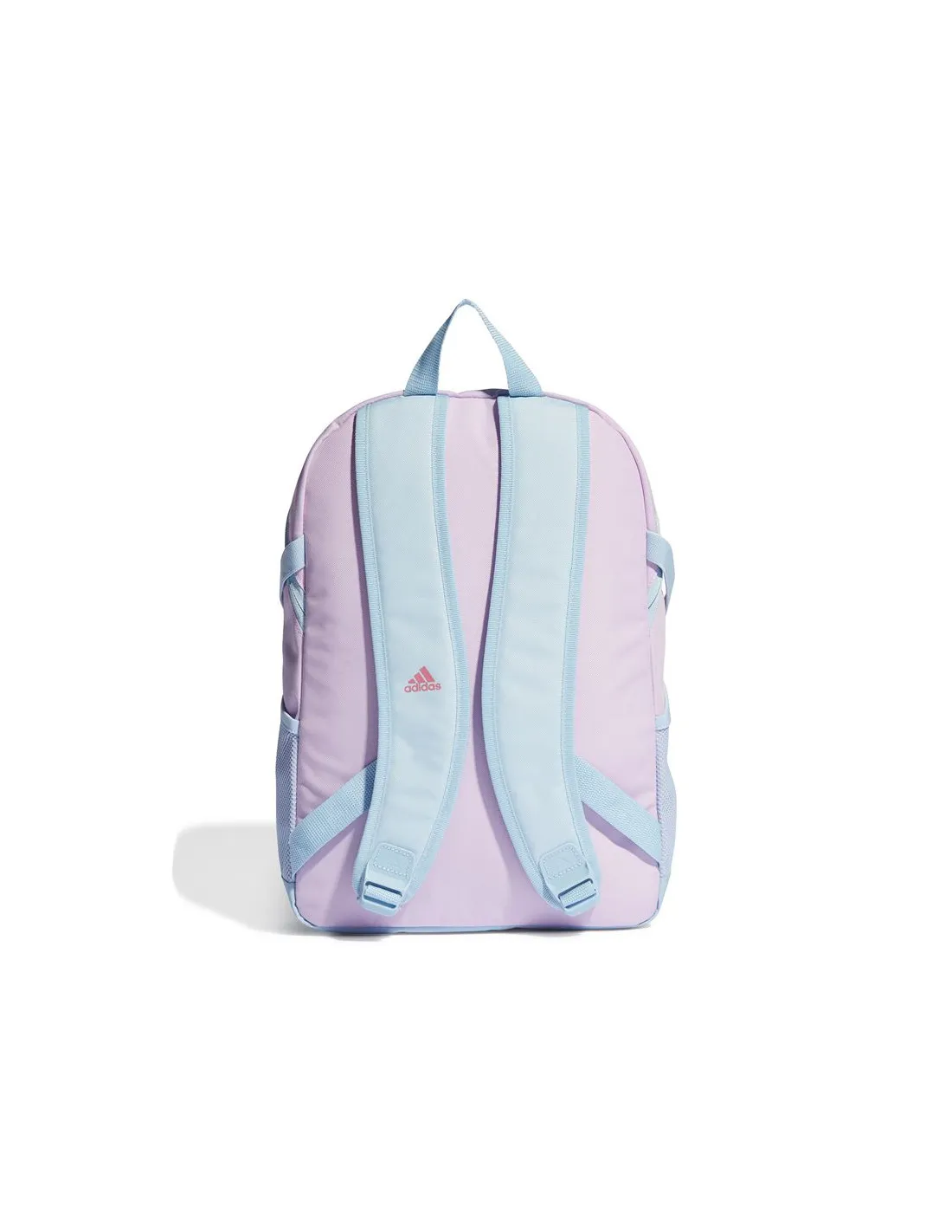 Mochila adidas Power