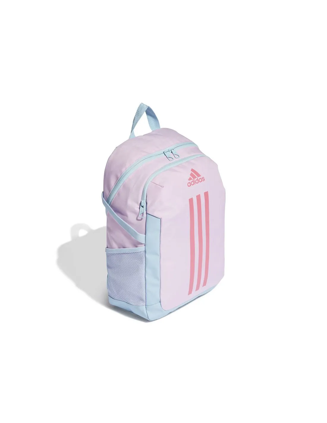 Mochila adidas Power
