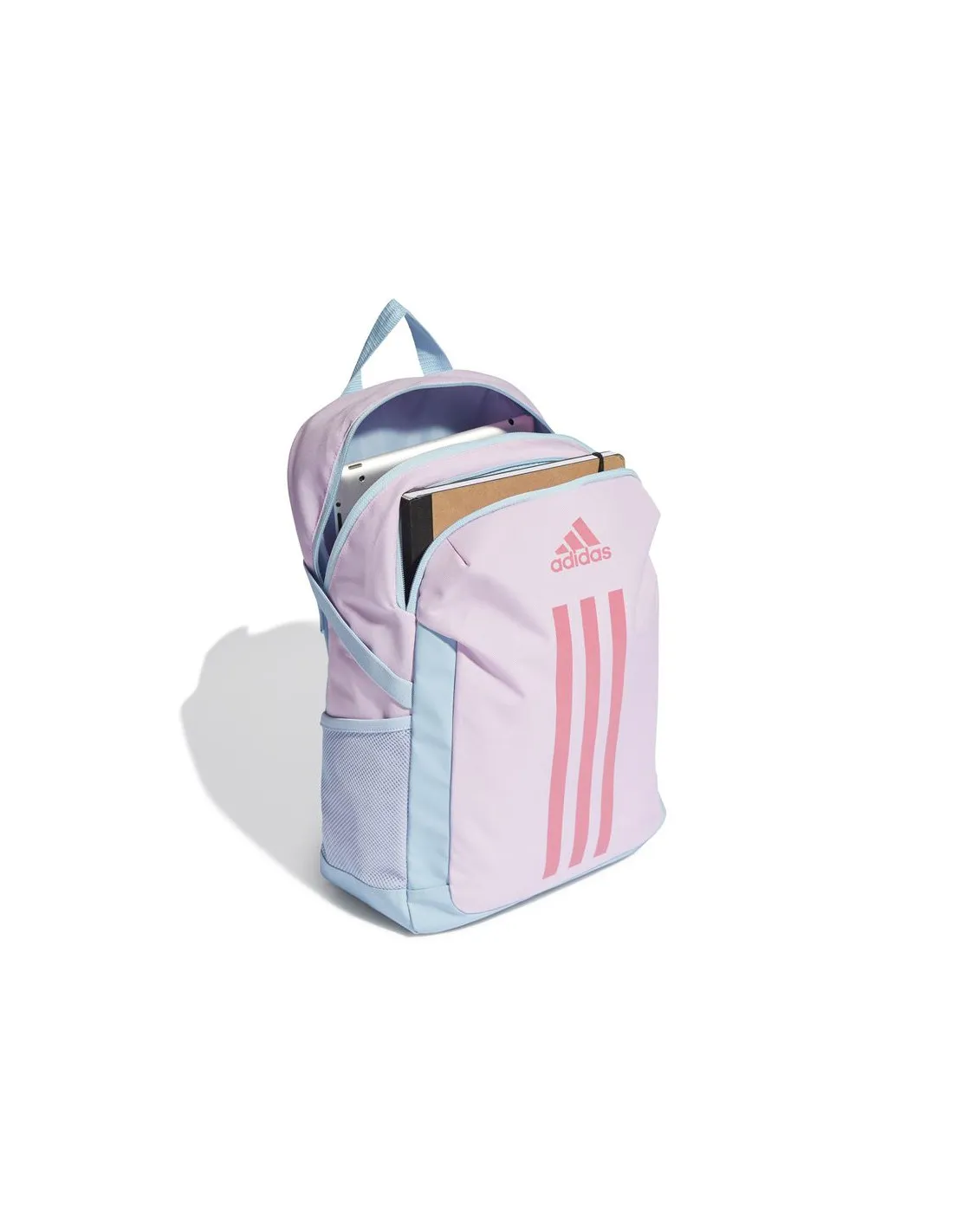 Mochila adidas Power