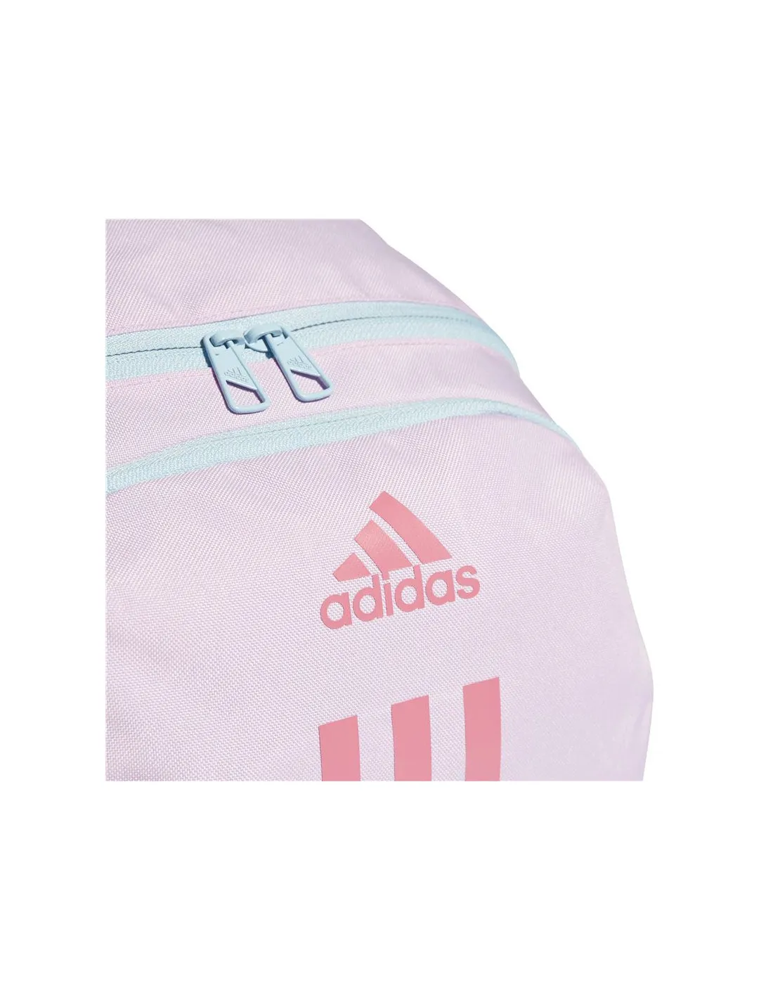 Mochila adidas Power