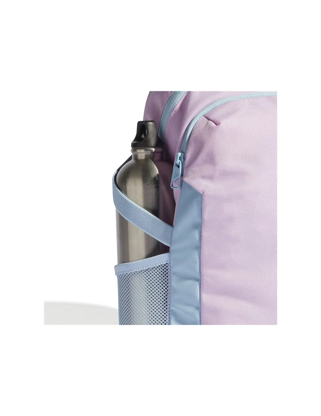 Mochila adidas Power