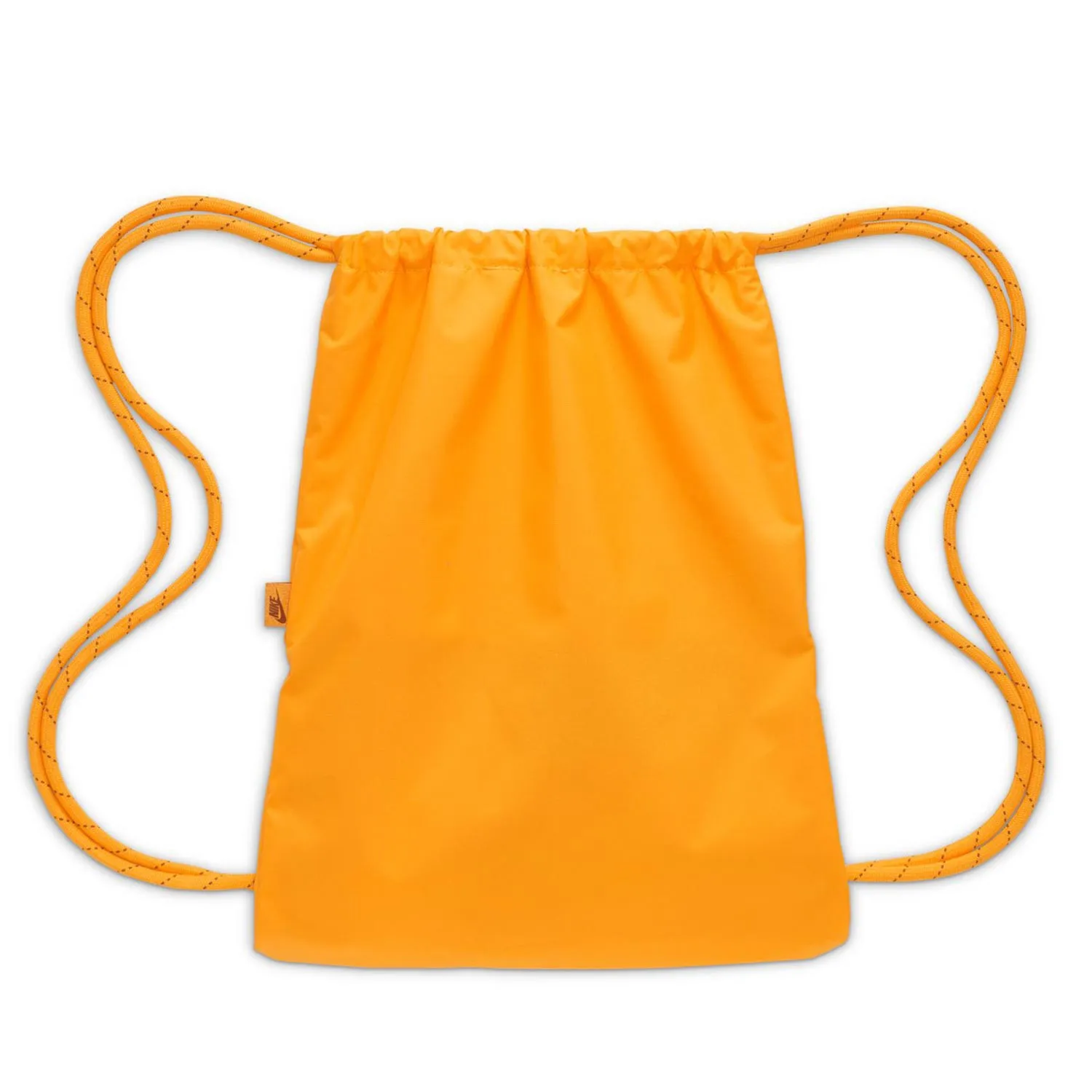 Mochila de cuerdas Nike Heritage