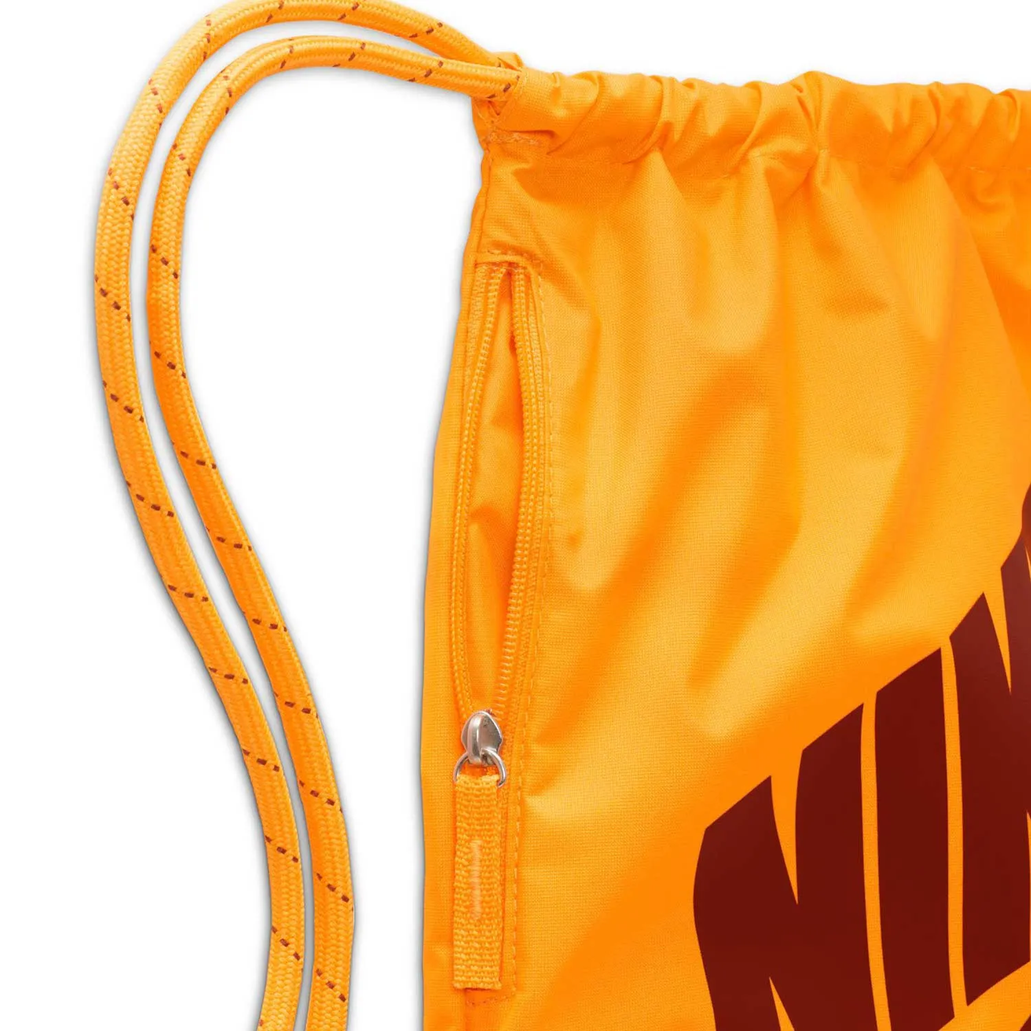 Mochila de cuerdas Nike Heritage
