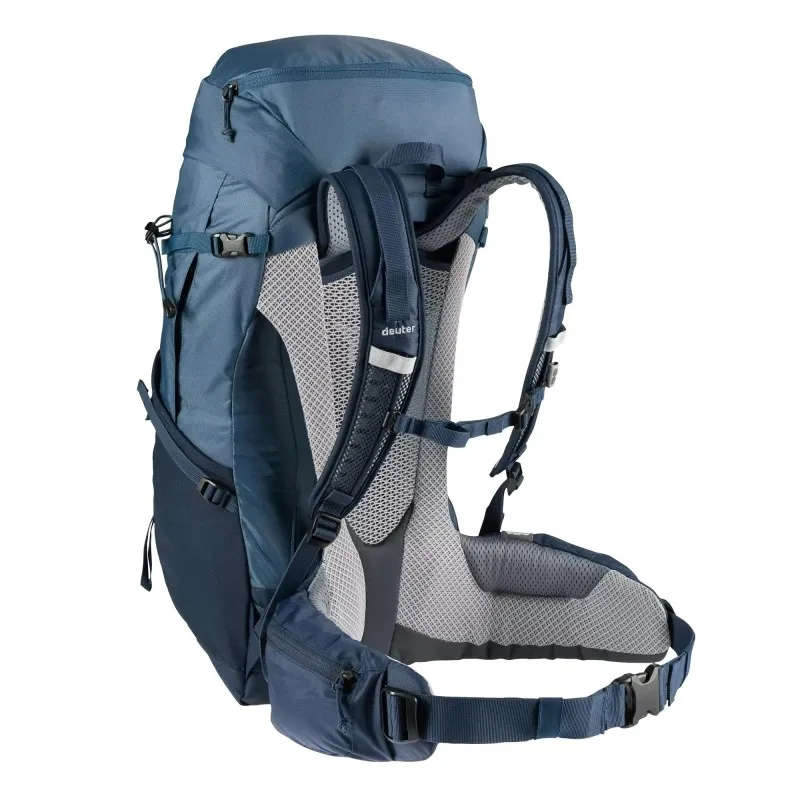 Mochila Deuter Futura Pro 36 3401121.1336