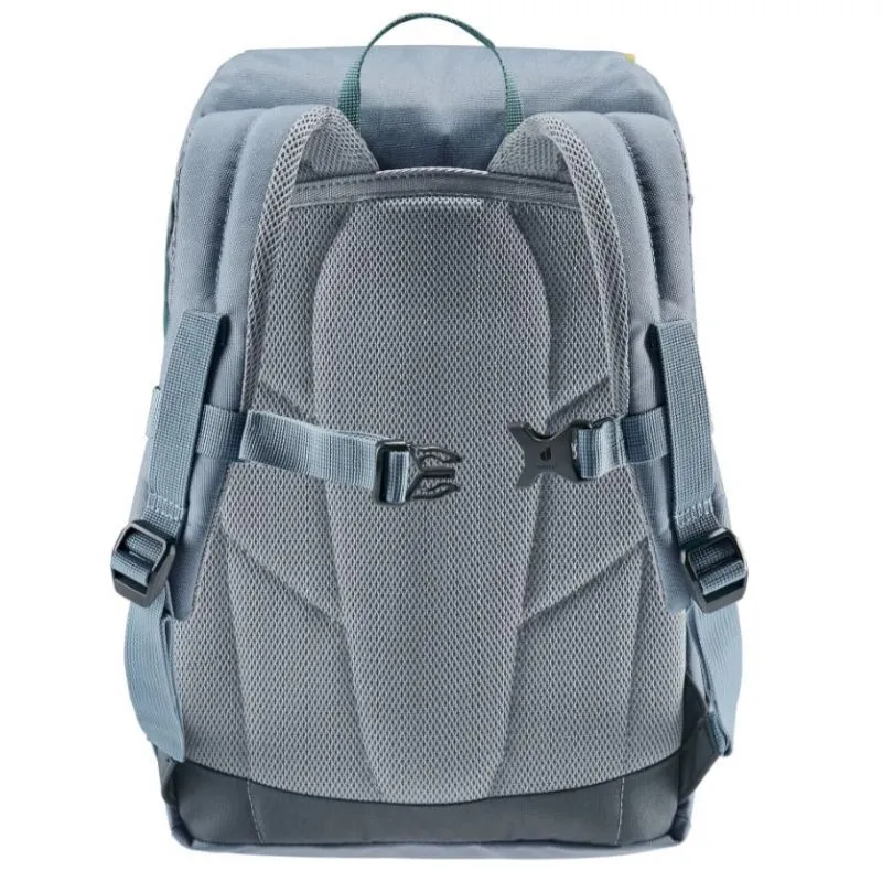 Mochila Deuter Waldfuchs 10 (artic slateblue) niños