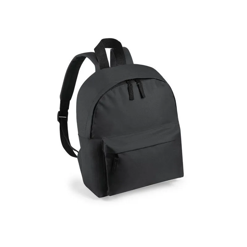 Mochila escolar promocional acolchada Susdal