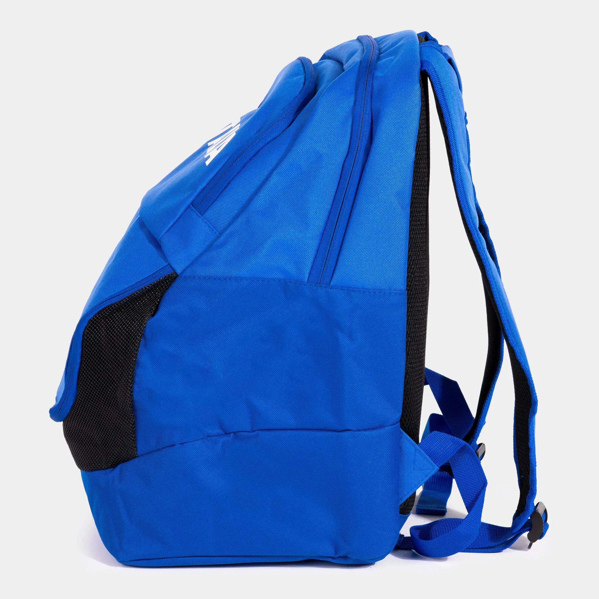 Mochila Federación Italiana Tenis Y Pádel 23/24