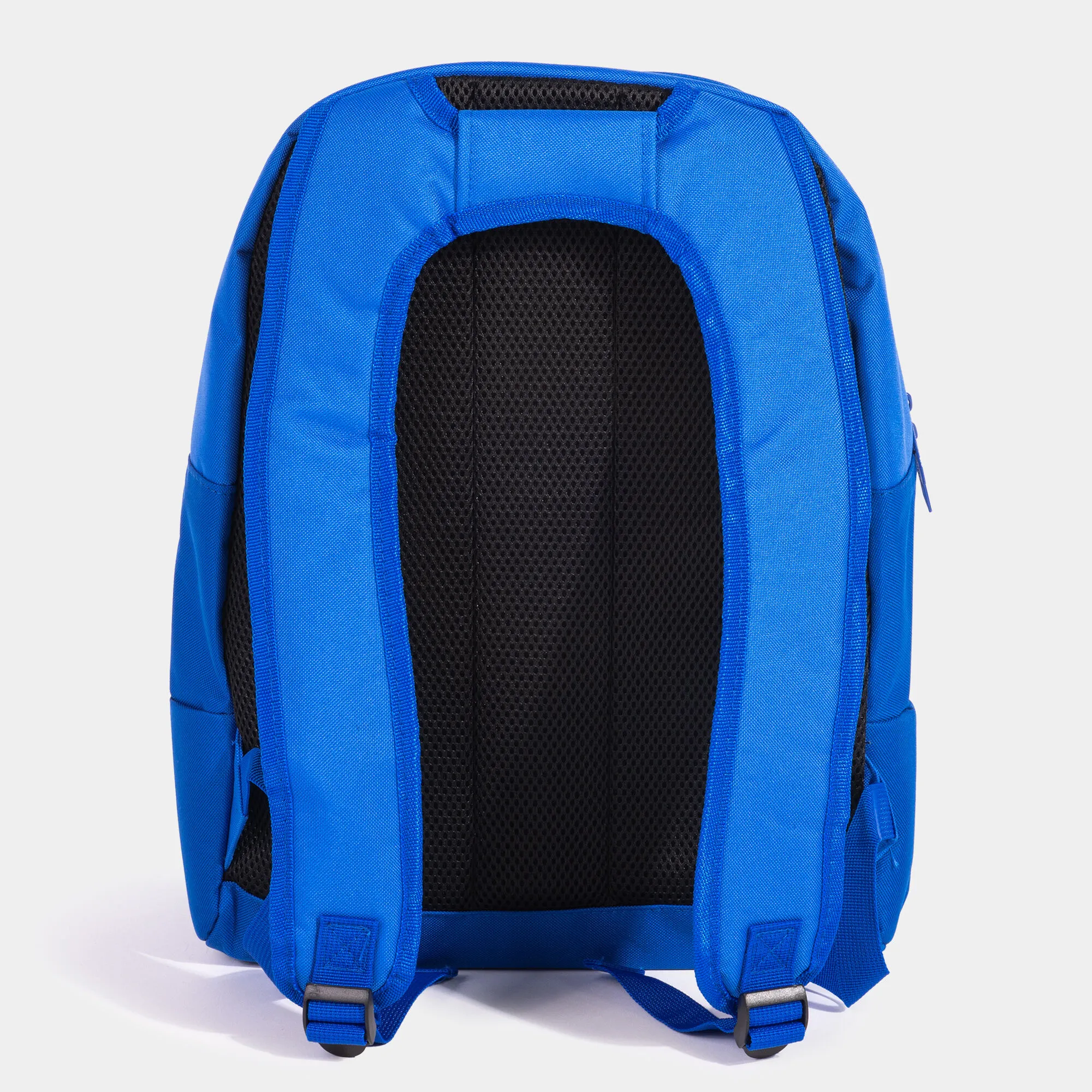 Mochila Federación Italiana Tenis Y Pádel 23/24