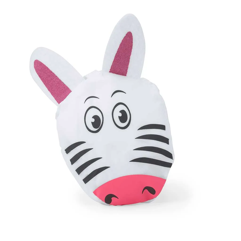 Mochila infantil Elanio PACK 10 UDS