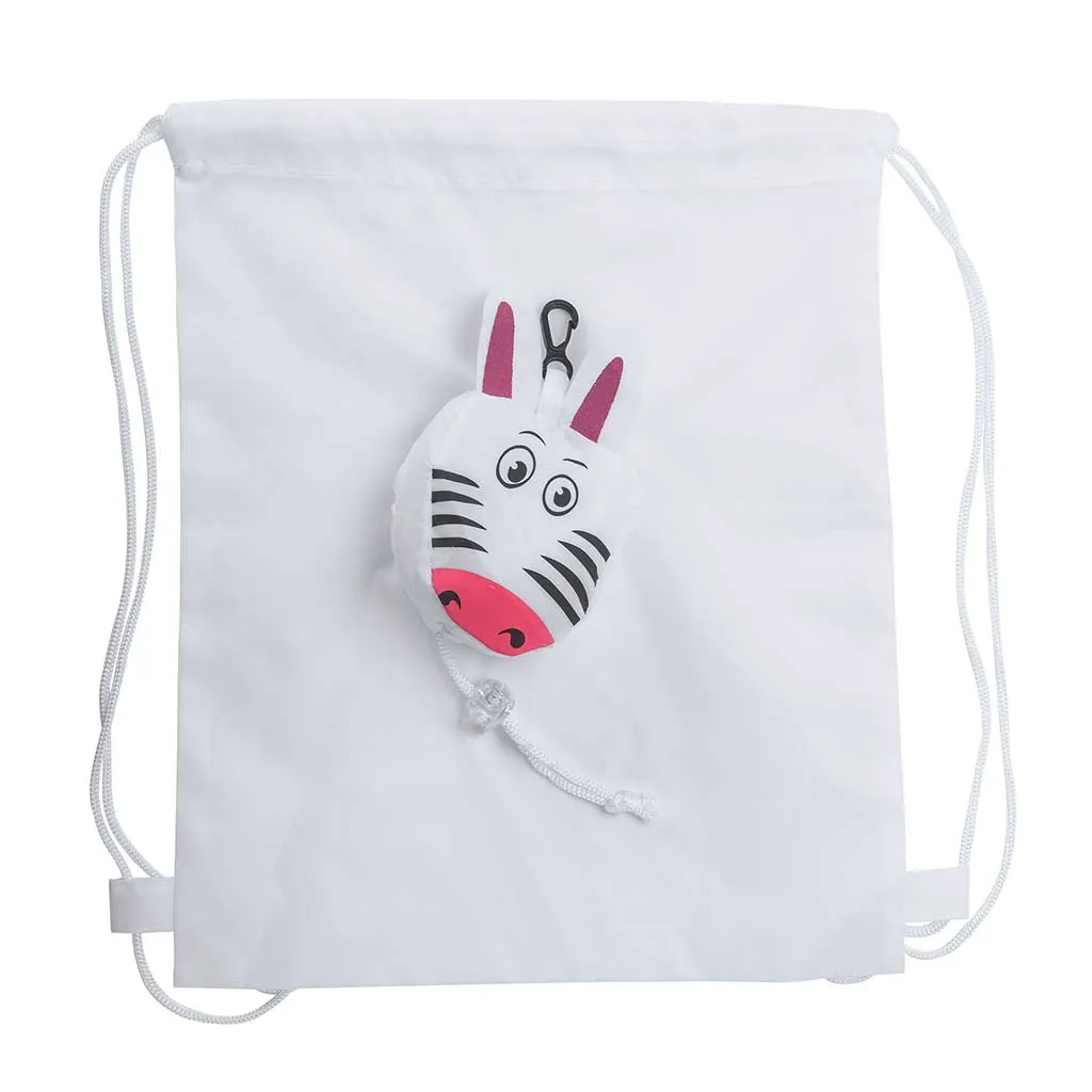 Mochila infantil Elanio PACK 10 UDS
