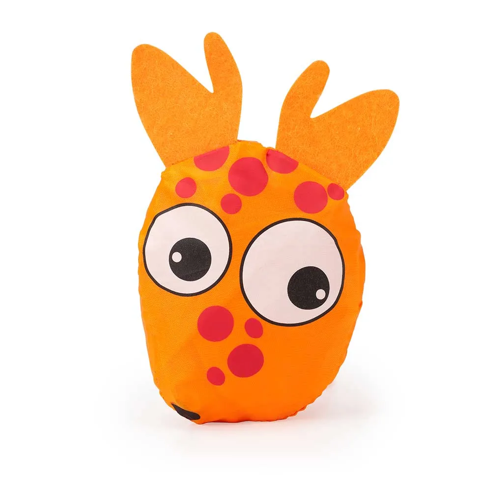 Mochila infantil Elanio PACK 10 UDS
