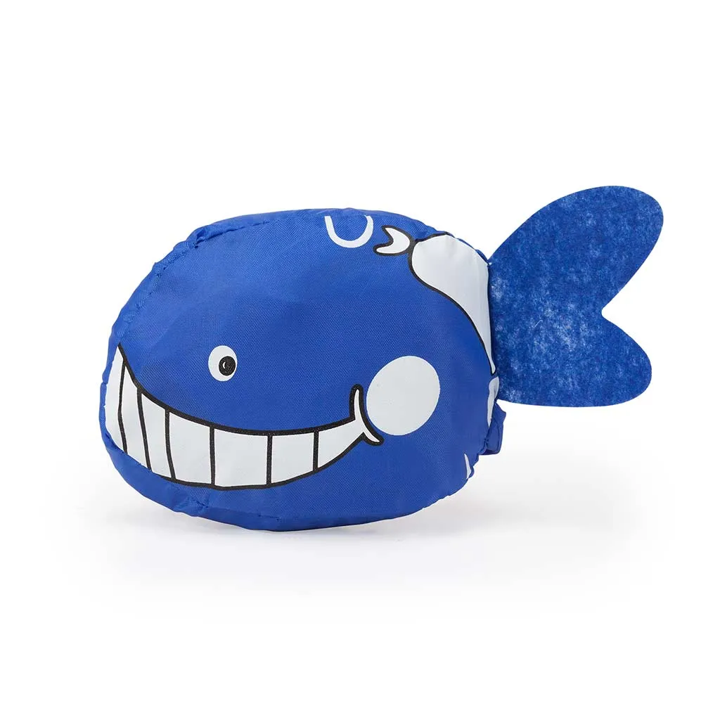 Mochila infantil Elanio PACK 10 UDS