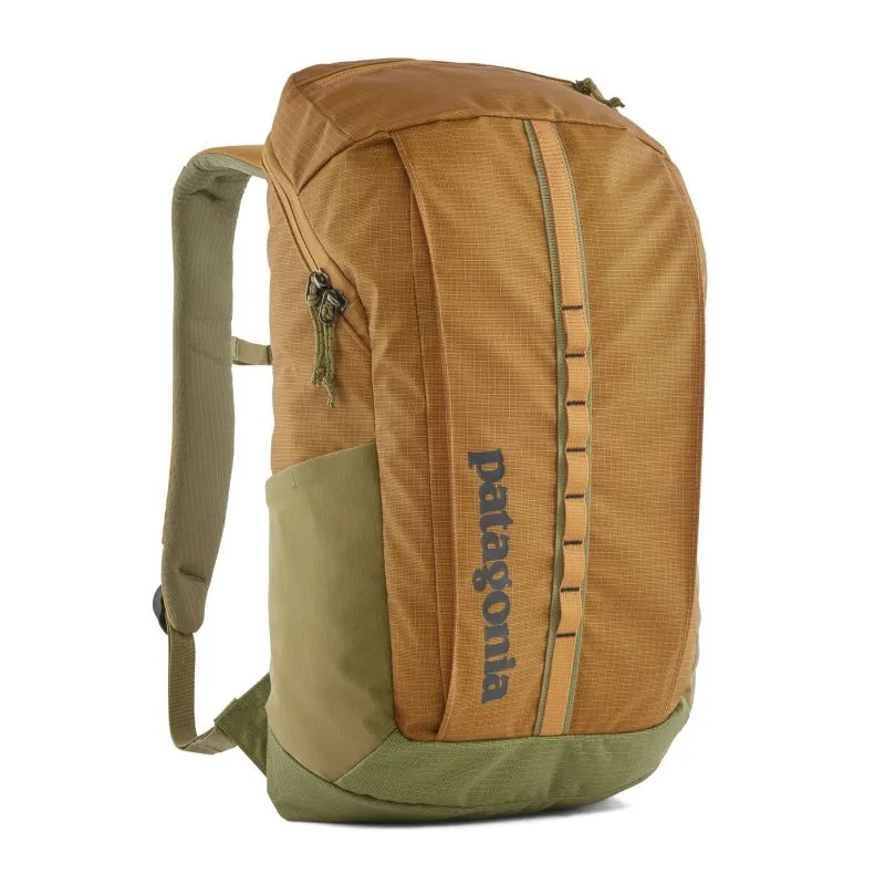 Mochila Patagonia Black Hole Pack 25L (Pufferfish Gold)