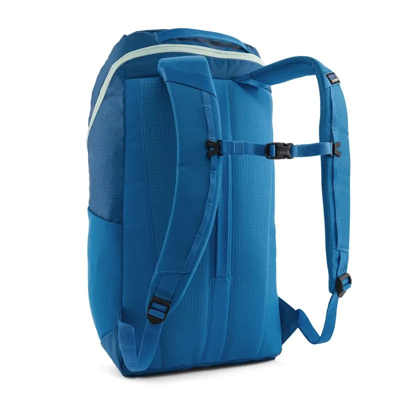 Mochila Patagonia Black Hole Pack 25L (Vessel Blue)