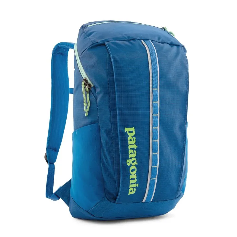 Mochila Patagonia Black Hole Pack 25L (Vessel Blue)